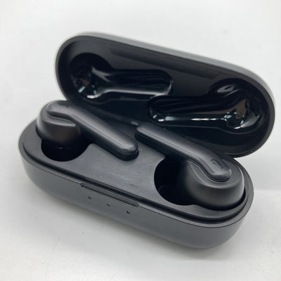 【中古】PURECORE TT-BH1003【秋葉原】