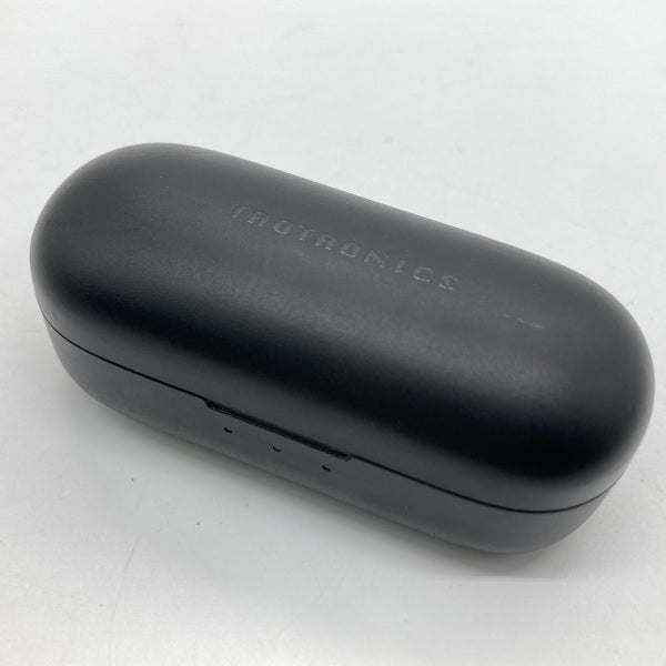 【中古】PURECORE TT-BH1003【秋葉原】