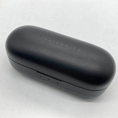 【中古】PURECORE TT-BH1003【秋葉原】