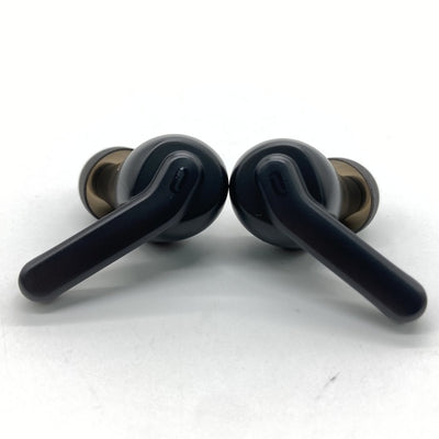 【中古】PURECORE TT-BH1003【秋葉原】