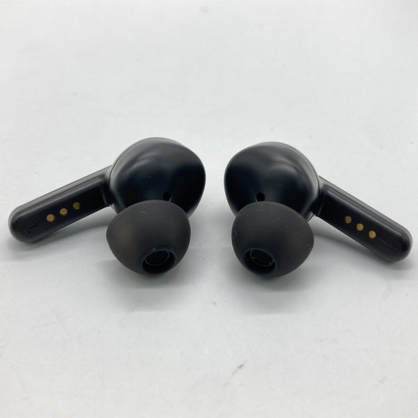 【中古】PURECORE TT-BH1003【秋葉原】
