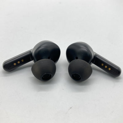 【中古】PURECORE TT-BH1003【秋葉原】