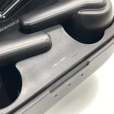 【中古】PURECORE TT-BH1003【秋葉原】