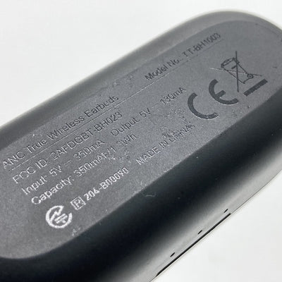 【中古】PURECORE TT-BH1003【秋葉原】