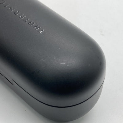 【中古】PURECORE TT-BH1003【秋葉原】
