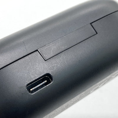 【中古】PURECORE TT-BH1003【秋葉原】