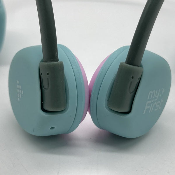 【中古】BC Wireless Green【秋葉原】