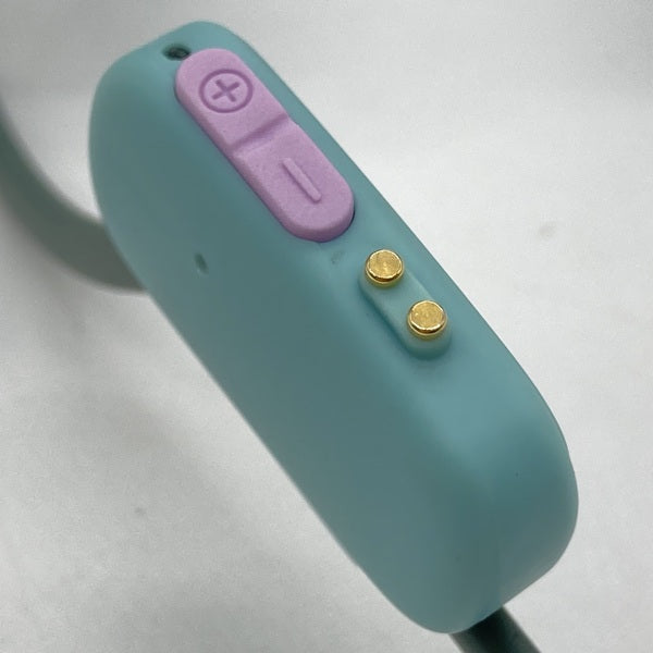 【中古】BC Wireless Green【秋葉原】