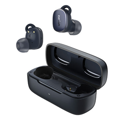 EarFun Free Pro 3