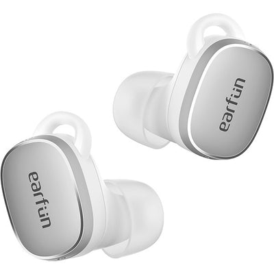 EarFun Free Pro 3