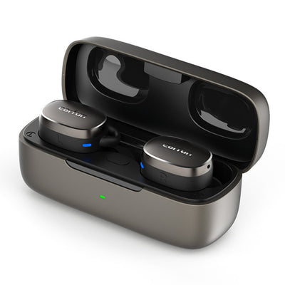 EarFun Free Pro 3