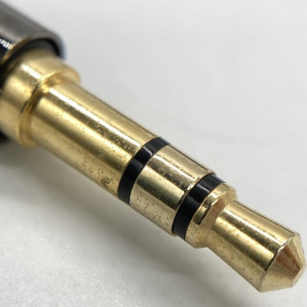 【中古】Gems OH1S Midnight purple【仙台】