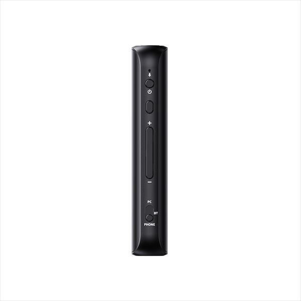 FIIO BTR15 – e☆イヤホン