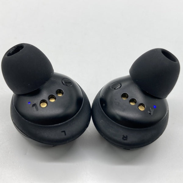 【中古】LIVE FREE NC+ TWS ブラック 【JBLLIVEFRNCPTWSB】【日本橋】