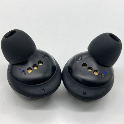 【中古】LIVE FREE NC+ TWS ブラック 【JBLLIVEFRNCPTWSB】【日本橋】