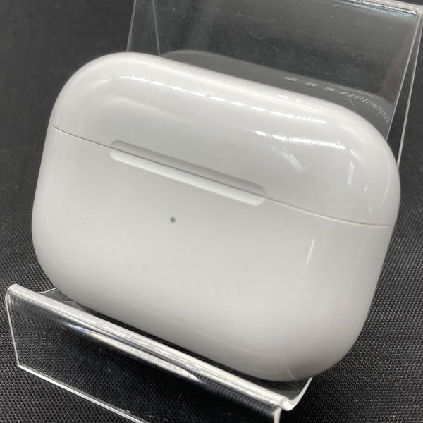 【中古】AirPods Pro 充電ケース【名古屋】