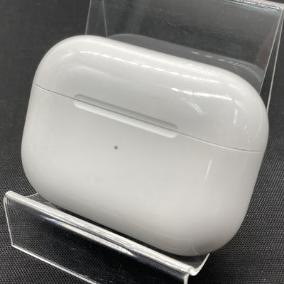 【中古】AirPods Pro 充電ケース【名古屋】