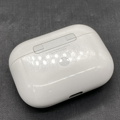 【中古】AirPods Pro 充電ケース【名古屋】