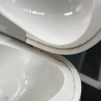 【中古】AirPods Pro 充電ケース【名古屋】