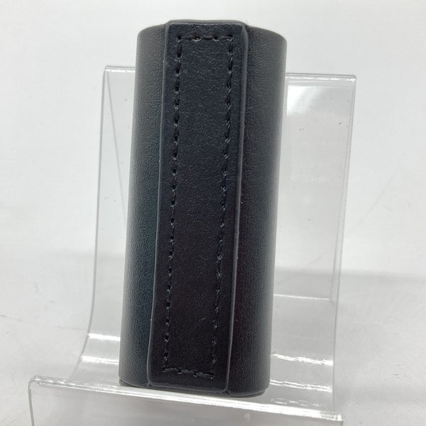 【中古】UA3 専用PUレザーケース ブラック【秋葉原】