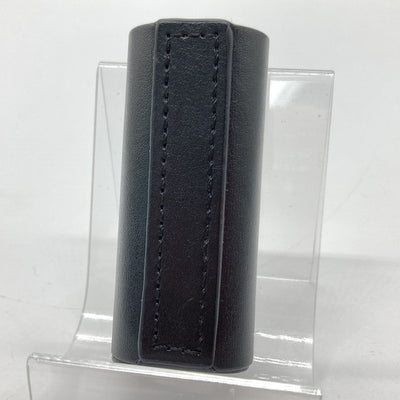 【中古】UA3 専用PUレザーケース ブラック【秋葉原】