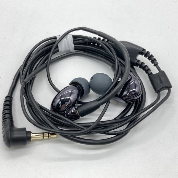 Shure846中古 SHURE 【中古】SE846 ブロンズ【SE846-BNZ-A】【秋葉原】 – e