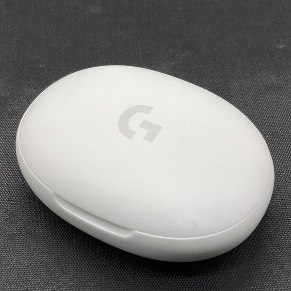 【中古】G FITS【秋葉原】