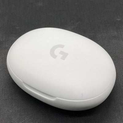 【中古】G FITS【秋葉原】