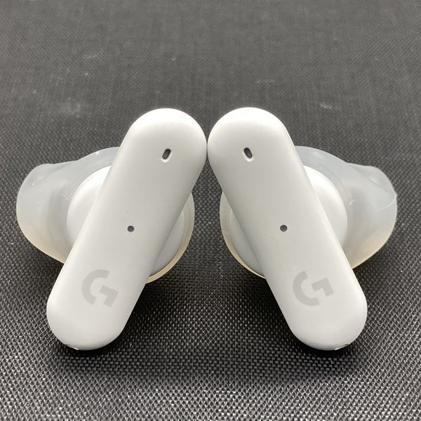 【中古】G FITS【秋葉原】