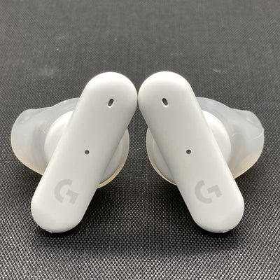【中古】G FITS【秋葉原】