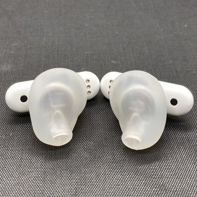 【中古】G FITS【秋葉原】