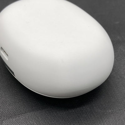 【中古】G FITS【秋葉原】