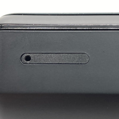 【中古】ActiveBuds AB02【秋葉原】