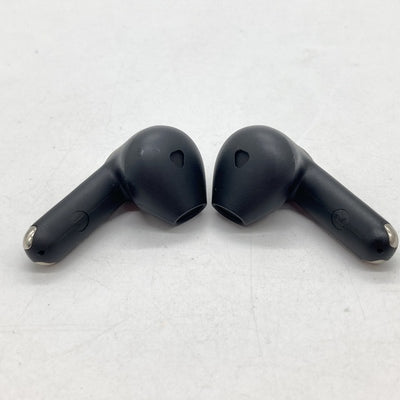 【中古】AIR3 DELUXE HS【秋葉原】