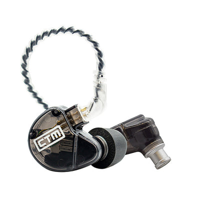 CE320