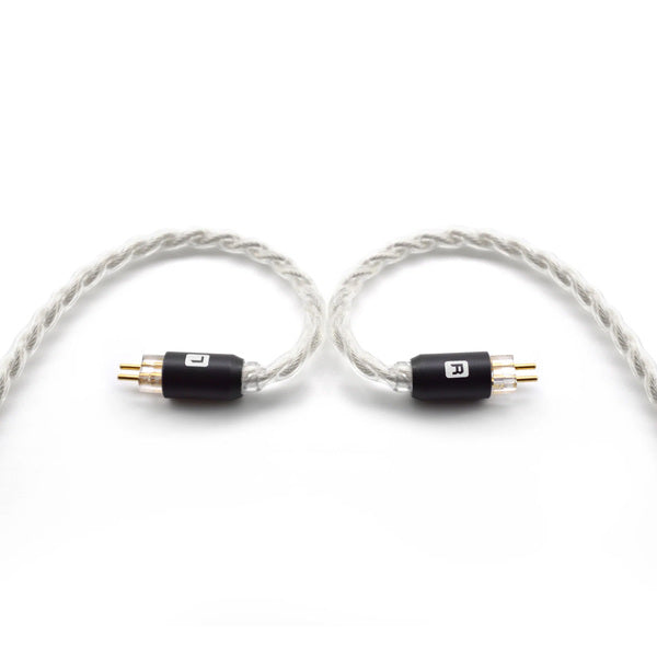 Okoi Premium 4-Wire Cable