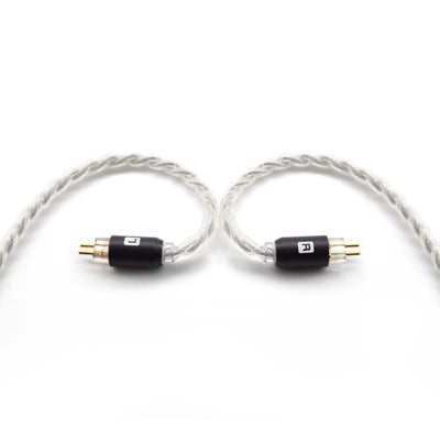 Okoi Premium 4-Wire Cable