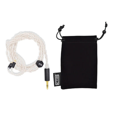 Okoi Premium 4-Wire Cable