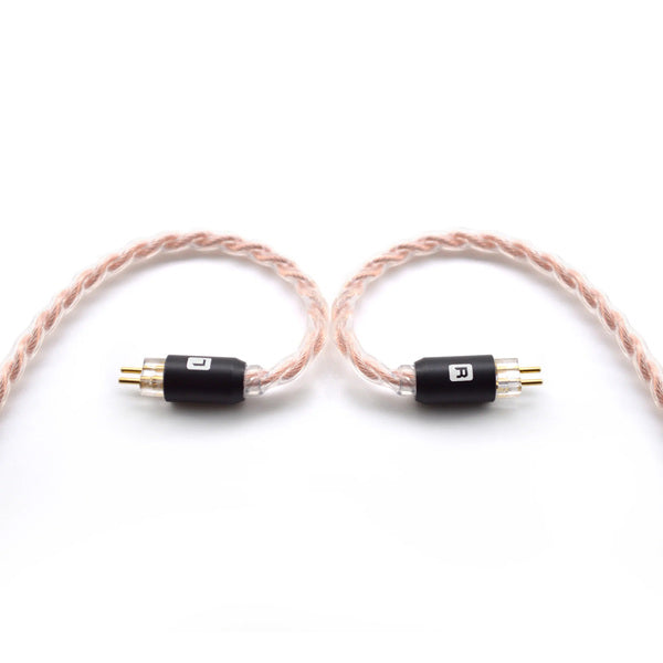 Jokoma Premium 4-Wire Cable