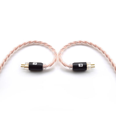 Jokoma Premium 4-Wire Cable
