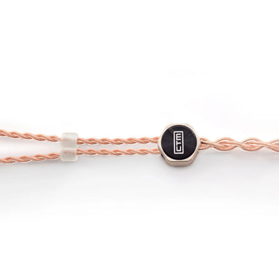 Jokoma Premium 4-Wire Cable