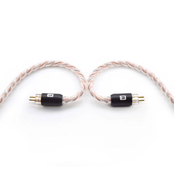 Juba Premium 4-Wire Cable