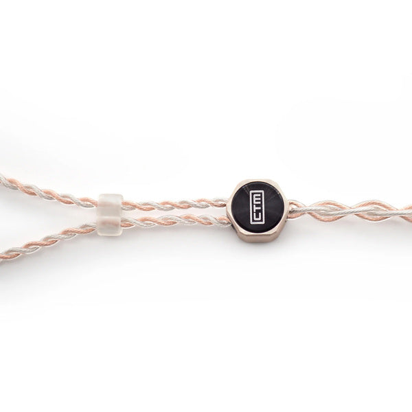 Juba Premium 4-Wire Cable
