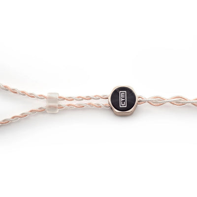 Juba Premium 4-Wire Cable
