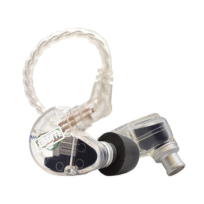 CE320