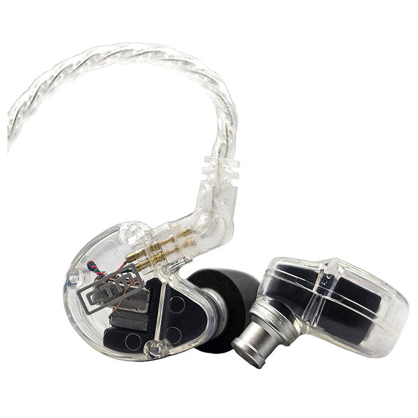CE220