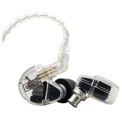CE220