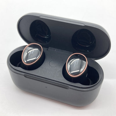 【中古】EVO EH902-Black【日本橋】