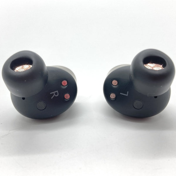【中古】EVO EH902-Black【日本橋】
