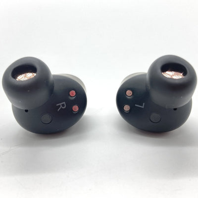 【中古】EVO EH902-Black【日本橋】